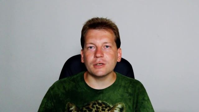 Как открутить прикипевший болт смотреть онлайн