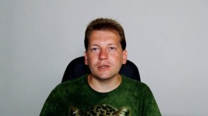 Как открутить прикипевший болт