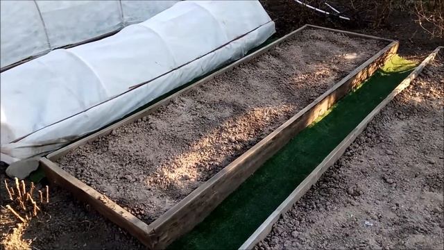 Лайфхаки для дачи и сада смотреть онлайн