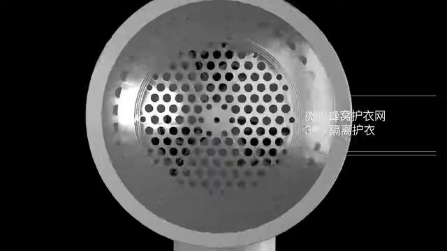 Portable Lint Remover Hair Ball Trimmer смотреть онлайн