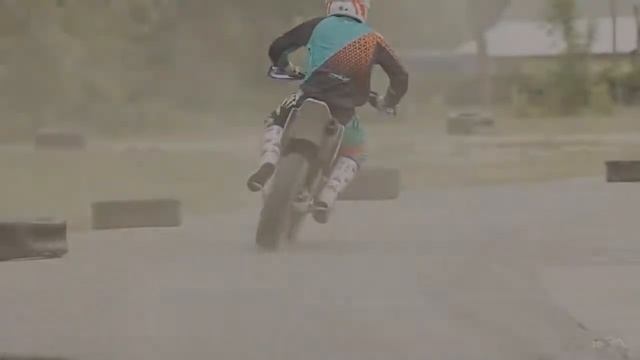 О курсах смотреть онлайн