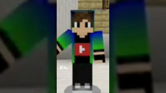 Шок! Ерка Гриф рассказал в интервью о своем секрете! @erkagrief#minecraftmemes.mp4 смотреть онлайн