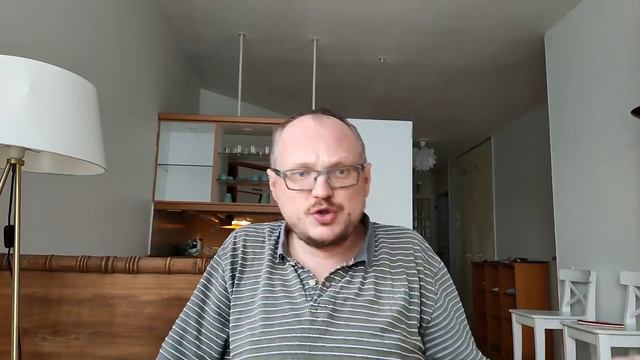 КУРЕЙЧИК. КОЛЕСНИКОВУ СУДЯТ ЗА ТО, ЧТО ОНА СПАСЛА ЛУКАШЕНКО. смотреть онлайн