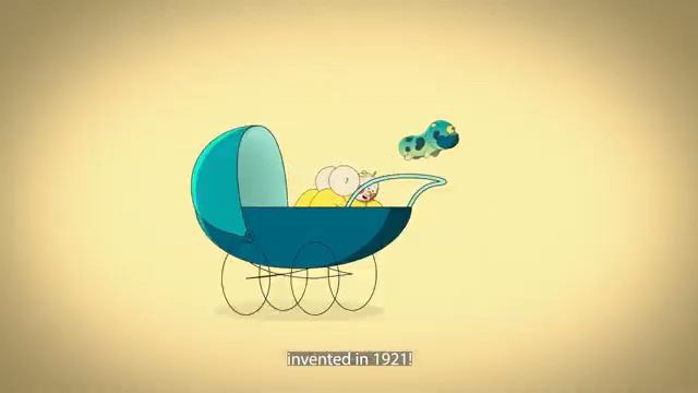 проф-ка туберкулеза 2 (3)