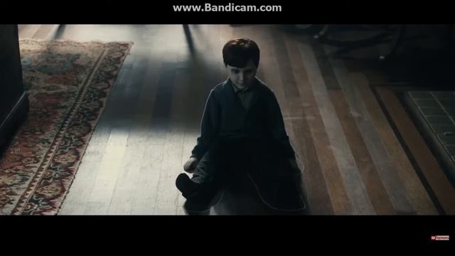 bandicam 2016 04 13 19 41 07 486 смотреть онлайн