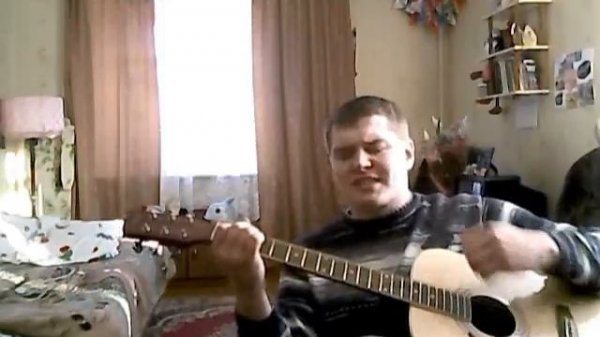 Звери бьется сердце