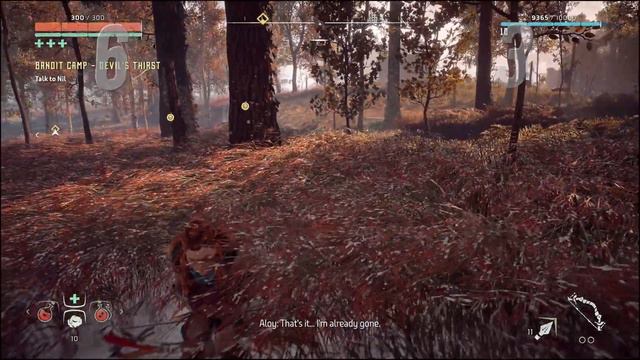 AMD 6750 XT vs Nvidia RTX 3070 | 10 Game Benchmark Test and Gameplay смотреть онлайн