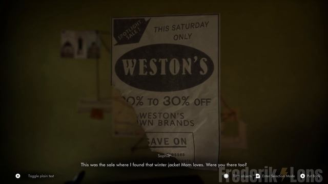 This Bed We Made - Full Demo Walkthrough Gameplay (No Commentary) смотреть онлайн