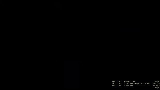 Portal 2 | Nvidia Geforce 940mx test, max settings. | производительность, макс. настройки графики # смотреть онлайн