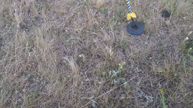 ВЛОГ: КОП ЖЕЛЕЗА 300КГ ЗА ЧАС смотреть онлайн