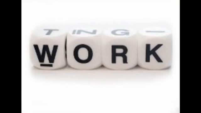 ОТработать денег  работа на дому дополнительный заработок