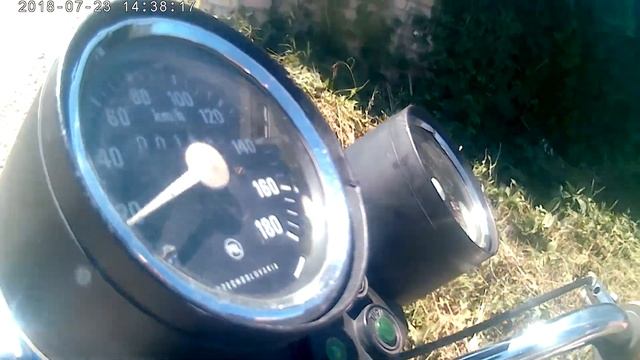 ПОКАТУШКИ ЯВА 634 смотреть онлайн