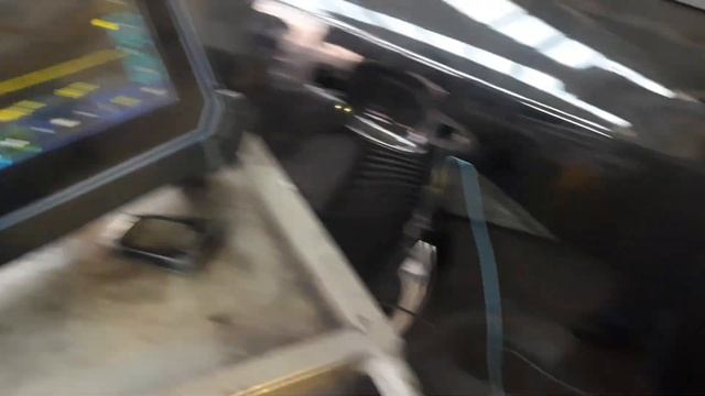 Audi Q5 - неисправность бесключевого доступа.