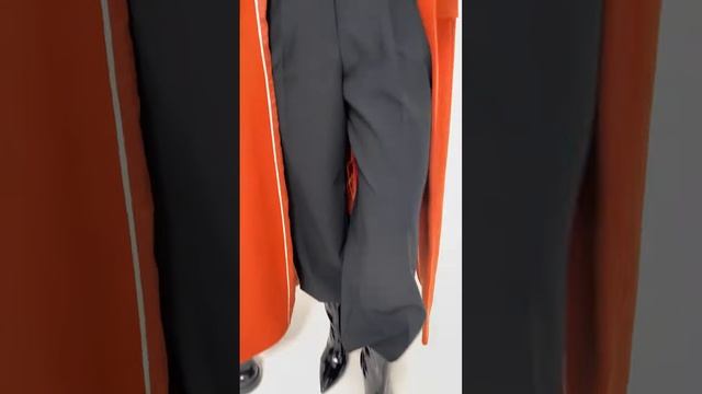 Выбор блогеров / Что покупать в Черную пятницу? смотреть онлайн