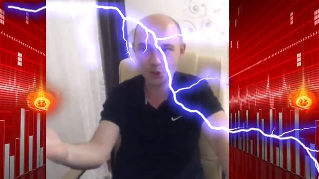 Что такое #цель? Как Правильно Ставить Цель смотреть онлайн