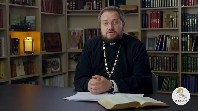 Почему Церковь не молится о самоубийцах ? Священник Владислав Береговой смотреть онлайн
