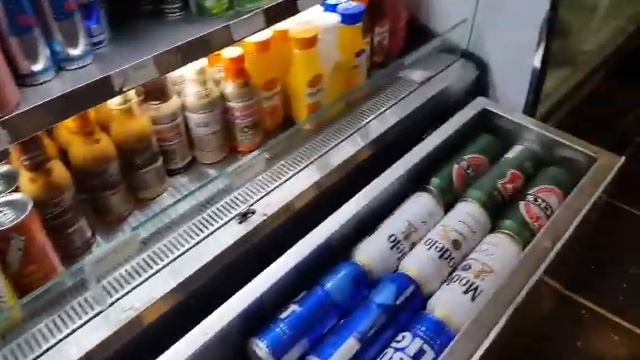 Как ездить в метро США смотреть онлайн