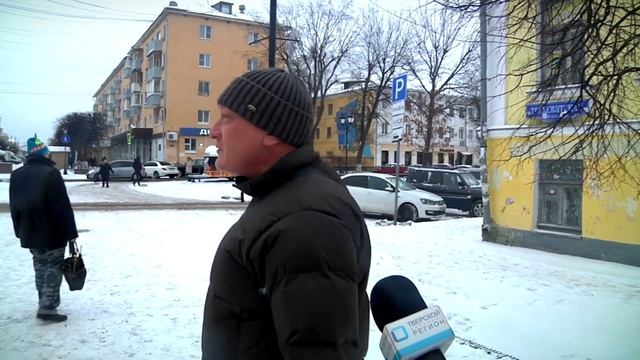 В России появится новая программа дошкольного образования Детей будут учить любви к Родине смотреть онлайн