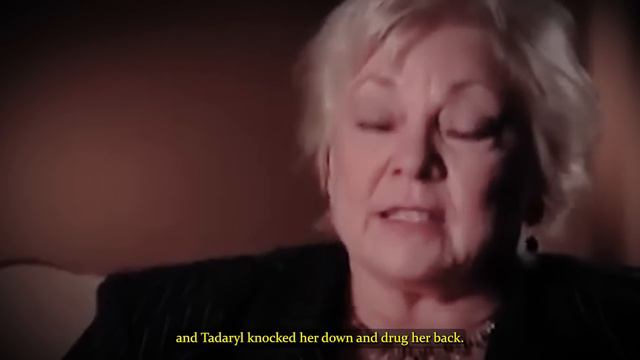 The Teen Who Killed Her Classmate & Kept Her Skull As A Trophy смотреть онлайн