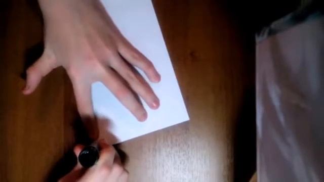 Объёмный карман:-) смотреть онлайн