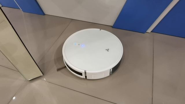Робот пылесос Accesstyle VR32G02MV