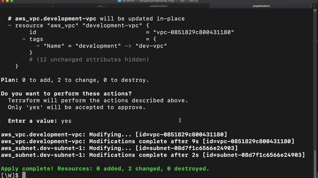 165 смотреть онлайн