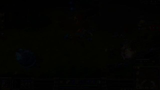 League of Legends Top 5 Plays Week 73 смотреть онлайн