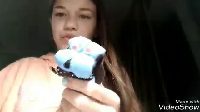 После Нового Года/ Подарки🎁/Распорка подарков 2018/ Поздравляю!😘2️⃣0️⃣1️⃣8️⃣ смотреть онлайн