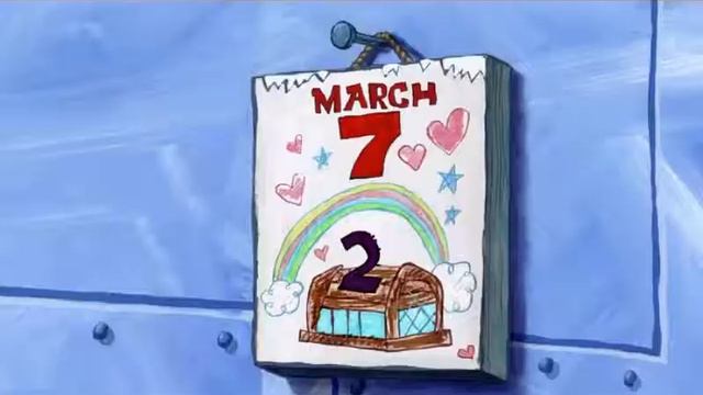 губка боб RYTP смотреть онлайн