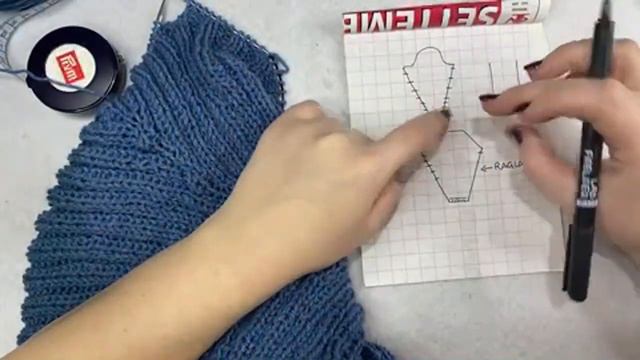 Come realizzare la manica смотреть онлайн