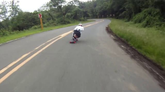 Share the Stoke Episode 34 - Tips for keeping safe and stoked смотреть онлайн