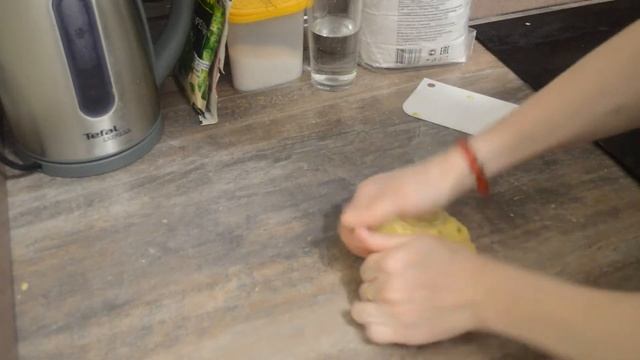 Надоел вредный фаст-фуд? Это бомба! Готовим дома кукурузные чипсы. смотреть онлайн