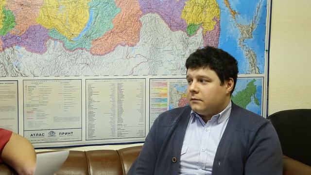 ?Что такое рецензионное заключение? Оценочная экспертиза смотреть онлайн
