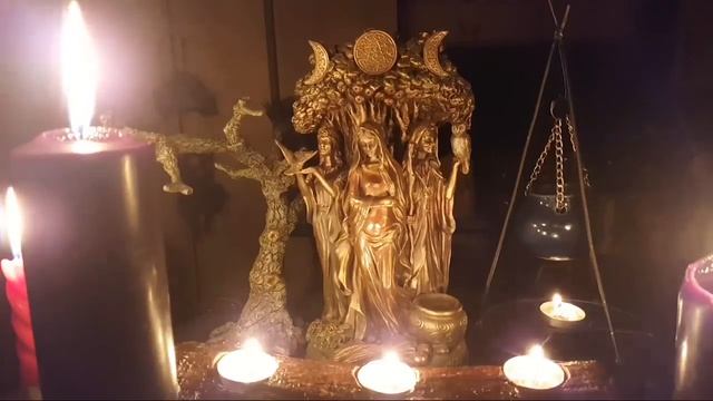 ВЕДЬМЫ НАРОДОВ МИРА..прямой Эфир. смотреть онлайн