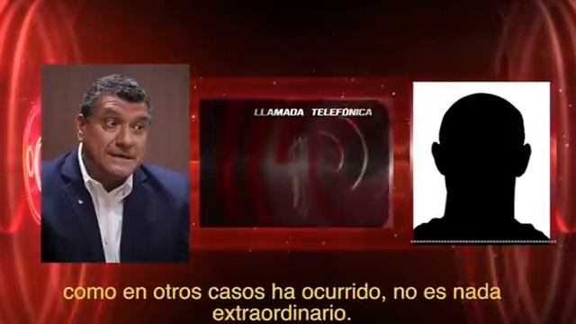 ? ¿Quiénes están realmente detrás de las manifestaciones en Guatemala? ? смотреть онлайн