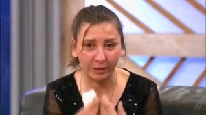 Экстрептиза ??