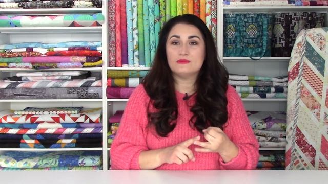 Why we're not reopening our Brick & Mortar store ... смотреть онлайн