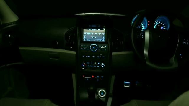 New Mahindra XUV500 Coming Soon With All New Design|Price|Specs|2021 Mahindra XUV500 смотреть онлайн