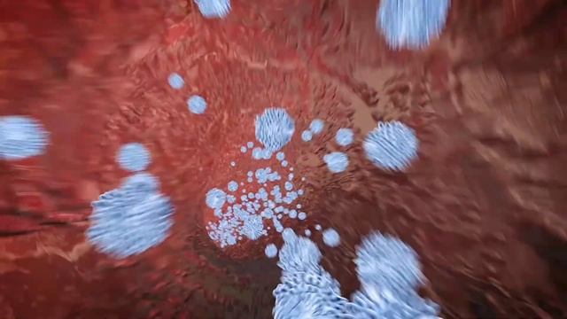 Das Passiert Mit Deinem Körper, Wenn Du Zitronenwasser Trinkst