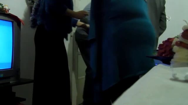 Песня про жука смотреть онлайн