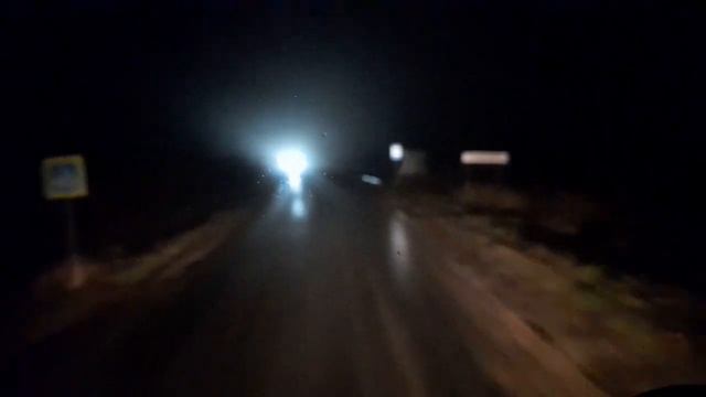 ЛИДЕРТРАНС. Объезжаю ДТП. ПОВРЕДИЛИ ГРУЗ... смотреть онлайн