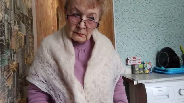 Школьник КИНУЛ МЕНЯ на ДЕНЬГИ и ОБМАНУЛ БОЛЬНУЮ БАБУШКУ ! **ДО СЛЕЗ…** смотреть онлайн