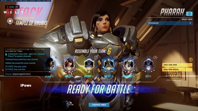 5000sr Washed Up player (PC Live Stream) смотреть онлайн