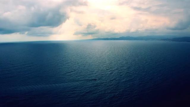 Rosi Golan - Can't Go Back (TwoThirds Bootleg) смотреть онлайн