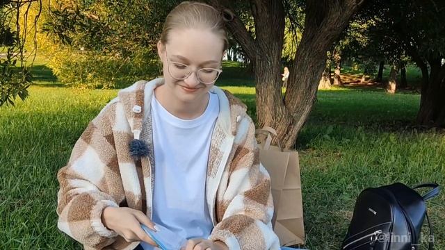 Купила на АВИТО альбом 