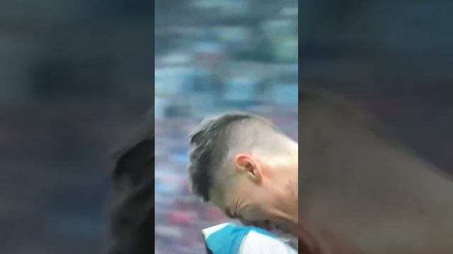 Аргентина стала чемпионом мира по футболу 2022 ⚽️ смотреть онлайн
