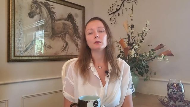 Как проходят роды в США. Роды во время пандемии.