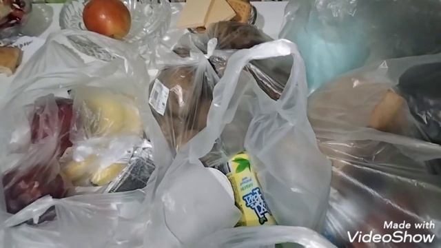 БОЛЬШАЯ ЗАКУПКА ПРОДУКТОВ✔️?????????? КАЗАХСТАН ?? ЦЕНЫ? СМОЛЛ смотреть онлайн