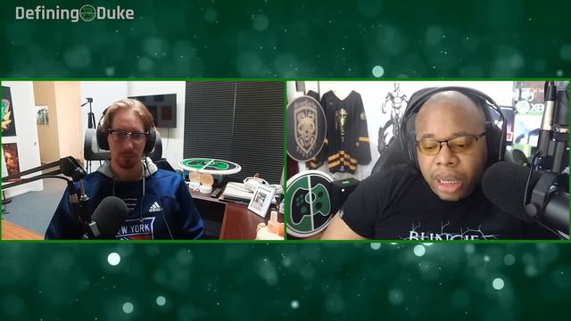 Xbox Opens Up On Their 2023 Summer Showcase - Is It Any Good? | Defining Duke, Episode 115 смотреть онлайн