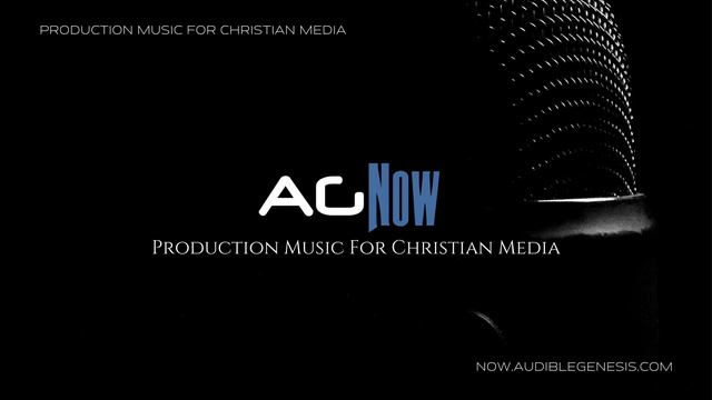 AG Now New Music Samples 06 20 22 смотреть онлайн